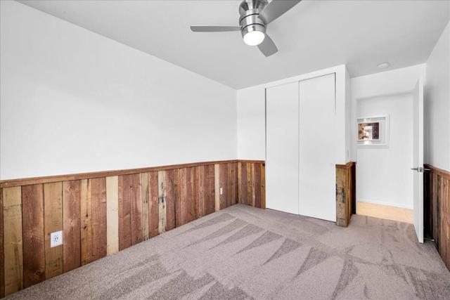 68035 Valley Vista Drive, Cathedral City CA: https://media.crmls.org/mediaz/5dd97a6d-e5db-47ee-bab6-041aa6e31f6b.jpg