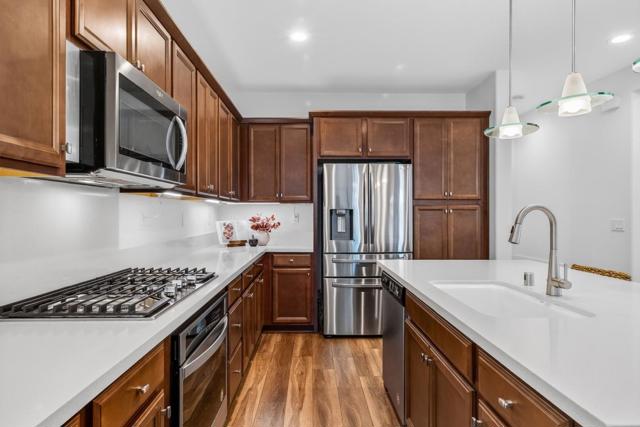 2975 Denali Drive, Marina CA: https://media.crmls.org/mediaz/5dd97b69-c057-4555-b4b5-ba52a4c76e94.jpg