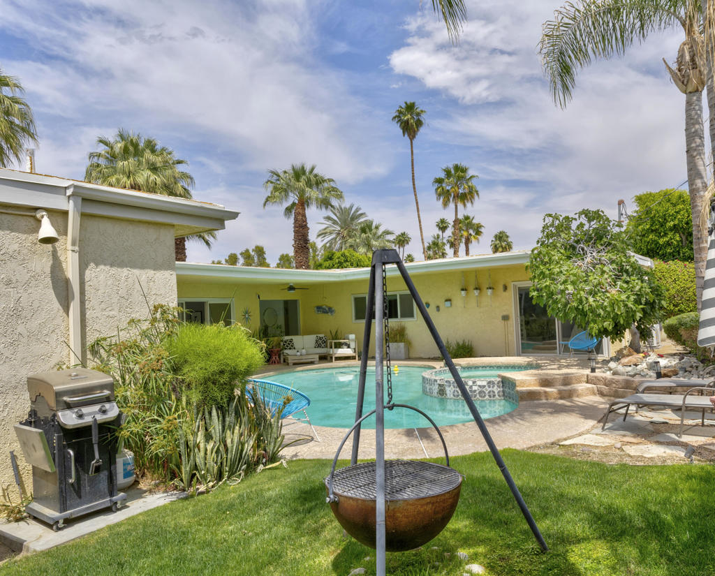 MLS #219129140DA image #33