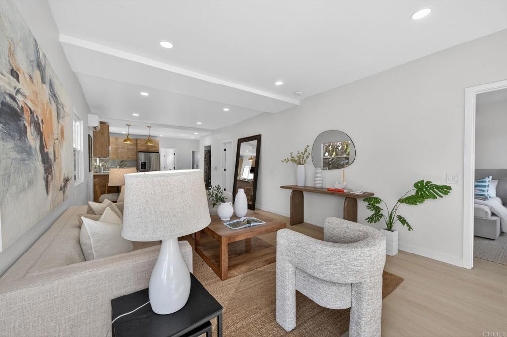 1526 Meade Avenue - photo 8