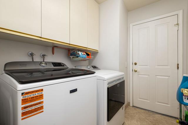 Image 41 of 50 For 370 Links Drive