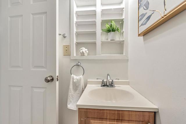 3972 Pepper Tree Lane, San Jose CA: https://media.crmls.org/mediaz/5dda00a7-fd1d-47b5-a7f4-d7b863311b89.jpg