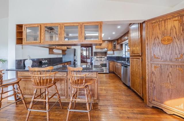 17945 Pesante Road, Salinas CA: https://media.crmls.org/mediaz/5dda175b-6e39-4532-82b4-6a758da57b5e.jpg