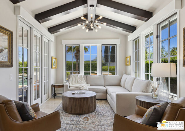 27 Cassis Circle, Rancho Mirage CA: https://media.crmls.org/mediaz/5dda22f7-3a60-4ded-a882-74d532e69d3c.jpg