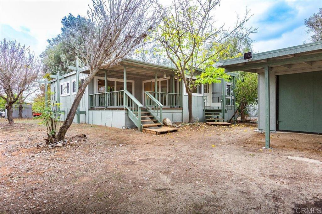 MLS #NDP2511061 image #23