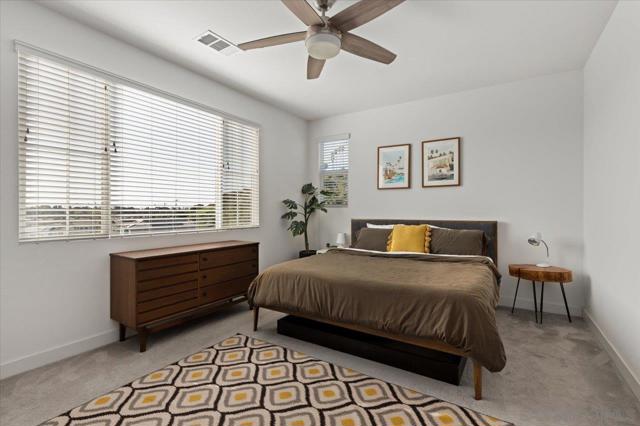 1107 Hibiscus Way, Oceanside CA: https://media.crmls.org/mediaz/5dda3c36-bc33-4639-8d36-3210a6b8afee.jpg