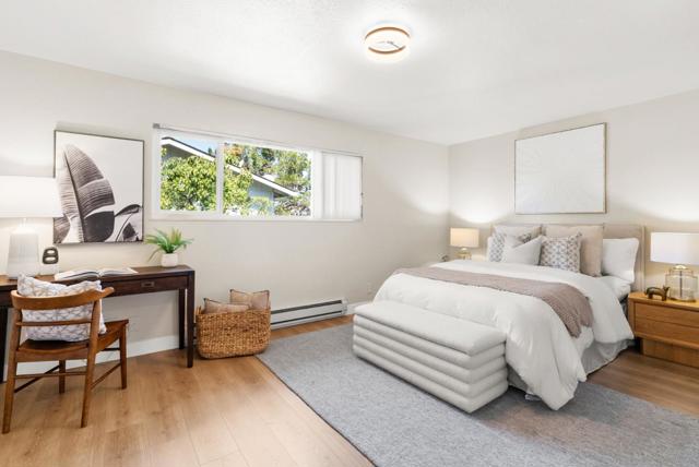 1131 Reed Avenue, Sunnyvale CA: https://media.crmls.org/mediaz/5dda6c8c-5326-484a-b224-04ec1be4e608.jpg