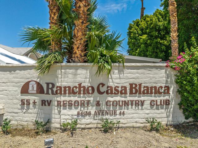 84136 Avenue 44, Indio CA: https://media.crmls.org/mediaz/5dda761e-f4d2-495c-8794-fffebbef3b67.jpg