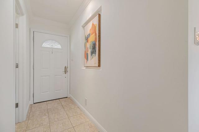 2153 Pruneridge Avenue, Santa Clara CA: https://media.crmls.org/mediaz/5dda84e5-8abd-4e17-8e8f-14d0430421e9.jpg