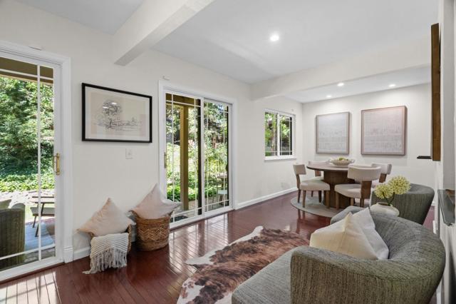 20780 4th Street, Saratoga CA: https://media.crmls.org/mediaz/5dda9303-b81c-4cd0-b3b8-c562bb42d48d.jpg