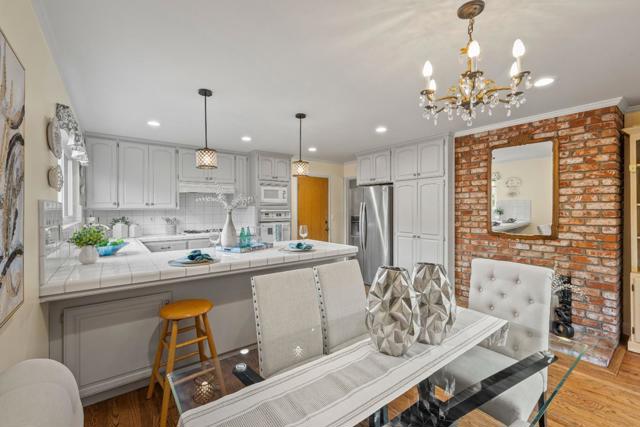 5347 Garwood Drive, San Jose CA: https://media.crmls.org/mediaz/5ddaa1ae-2b31-435d-bc61-2a5b20f3af52.jpg