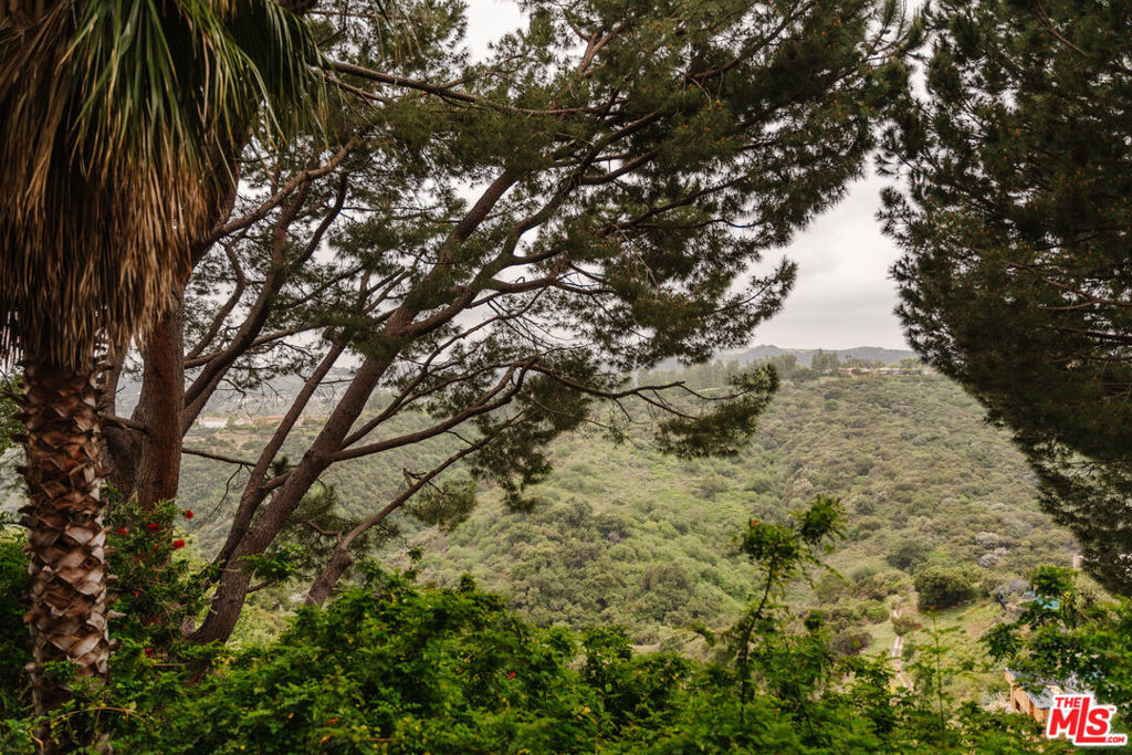 https://media.crmls.org/mediaz/5ddab0d9-db88-4972-869f-1b97869c7b32.jpg?preset=X-Large