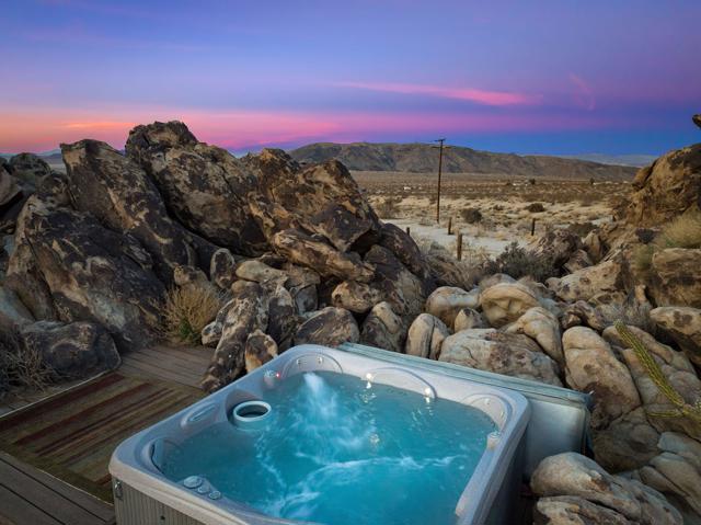 66425 Foothill Drive Drive, Joshua Tree CA: https://media.crmls.org/mediaz/5ddae25b-345c-4935-9aa8-3ccaaa9152ae.jpg