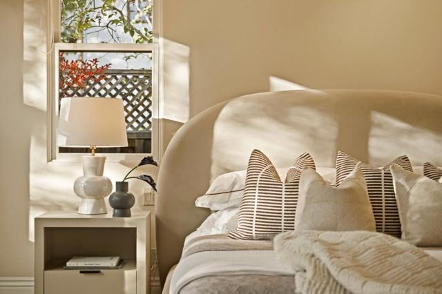 484 Cherry Avenue, Los Altos CA: https://media.crmls.org/mediaz/5ddae647-8a54-487c-ad75-54e24daba3ca.jpg