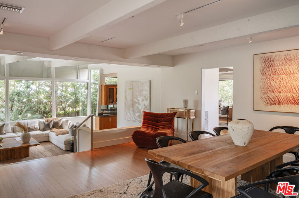 MLS #25520841 image #9