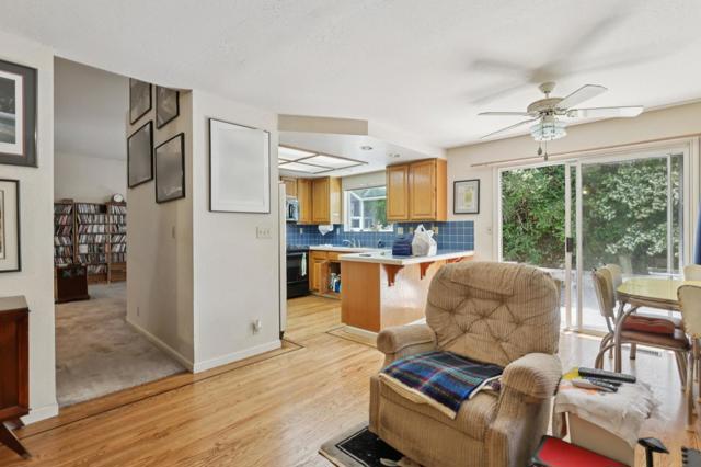 296 San Pedro Avenue, Pacifica CA: https://media.crmls.org/mediaz/5ddb5d15-e1d5-45e8-8ea5-3e2146724207.jpg