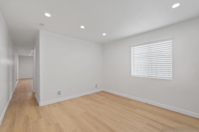 1195 Georgia A-C, Imperial Beach CA: https://media.crmls.org/mediaz/5ddb5e5a-3696-4920-b122-5afed5ac8725.jpg