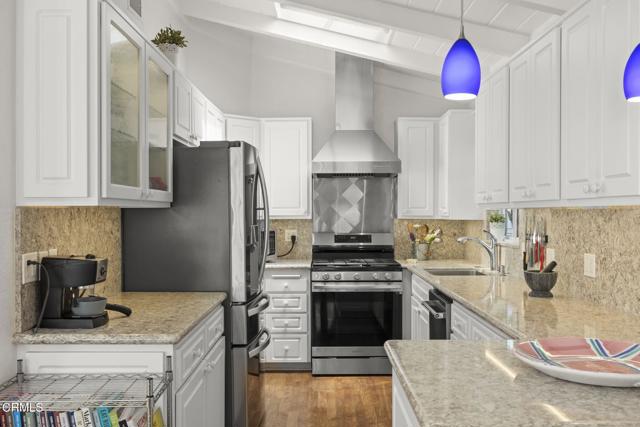 Detail Gallery Image 18 of 44 For 2125 Piru Ave, Oxnard,  CA 93035 - 2 Beds | 2 Baths