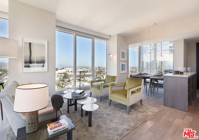 10000 Santa Monica Boulevard, Los Angeles CA: https://media.crmls.org/mediaz/5ddb8224-6d54-42e7-be97-b433462621da.jpg