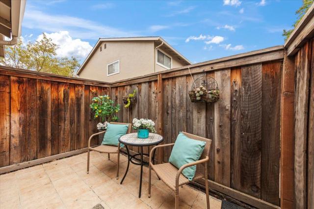 336 San Miguel Court, Milpitas CA: https://media.crmls.org/mediaz/5ddba3eb-f57c-43b9-9fde-6506212848bf.jpg