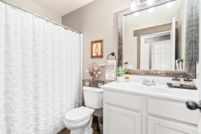 Detail Gallery Image 32 of 69 For 25258 Black Canyon Rd, Santa Ysabel,  CA 92070 - 3 Beds | 2 Baths