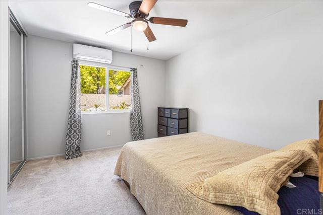 Detail Gallery Image 19 of 31 For 6670 Bell Bluff Ave, San Diego,  CA 92119 - 2 Beds | 1 Baths