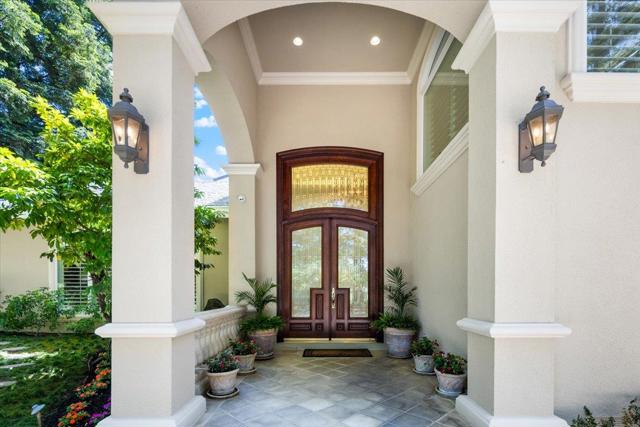 801 Eucalyptus Avenue, Hillsborough CA: https://media.crmls.org/mediaz/5ddc0860-ff5b-43b3-b902-c2e084f1fe74.jpg