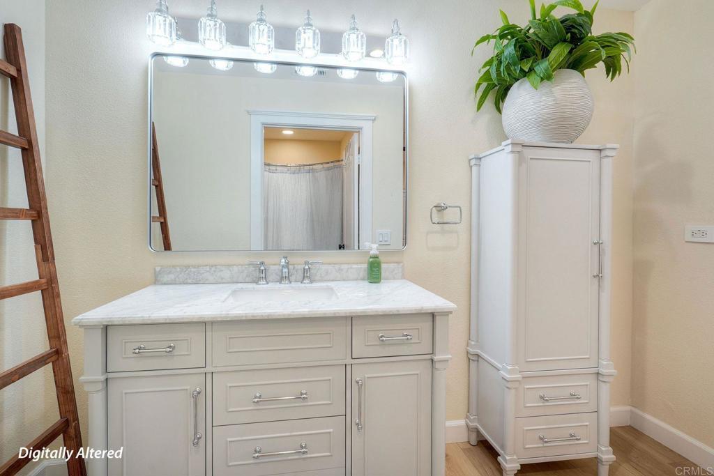 823 Kalpati Circle - photo 17