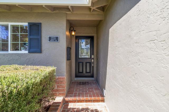 2251 Barrett Avenue, San Jose CA: https://media.crmls.org/mediaz/5ddc1bf6-310b-4f35-bd87-303797619dfe.jpg