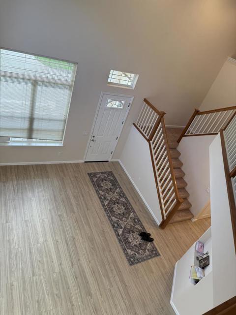 5830 Cabernet Drive, Vallejo CA: https://media.crmls.org/mediaz/5ddc4613-bcdb-4956-802f-05817b90294f.jpg