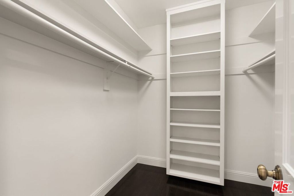 MLS #26862385 image #33