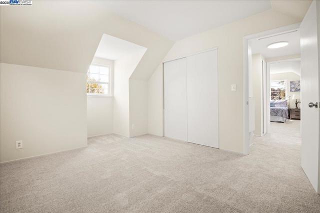 7551 Buckeye Pl, Newark CA: https://media.crmls.org/mediaz/5ddc795b-1f3a-45a4-81d5-206747dcce25.jpg