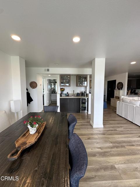 Detail Gallery Image 19 of 49 For 4762 San Sebastian Dr, Oxnard,  CA 93035 - 2 Beds | 2 Baths