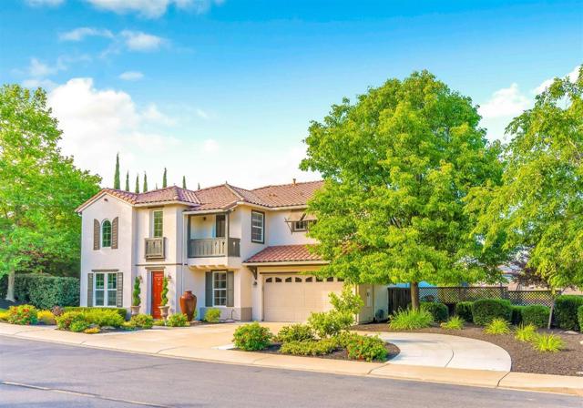 5063 Winterfield Drive, El Dorado Hills CA: https://media.crmls.org/mediaz/5ddc9c02-4d72-4316-a114-a5bcb9e30a03.jpg
