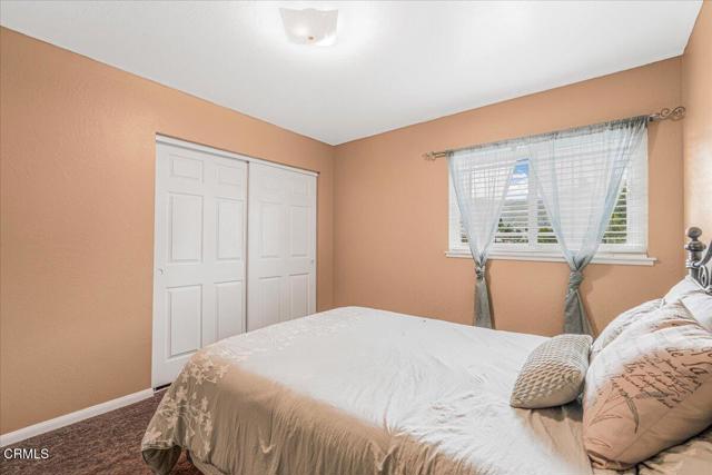 Detail Gallery Image 19 of 50 For 352 Moultrie Pl, Santa Paula,  CA 93060 - 3 Beds | 2 Baths