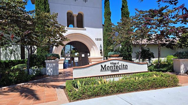 Detail Gallery Image 29 of 43 For 1516 San Borja Street #1,  Chula Vista,  CA 91913 - 2 Beds | 2 Baths