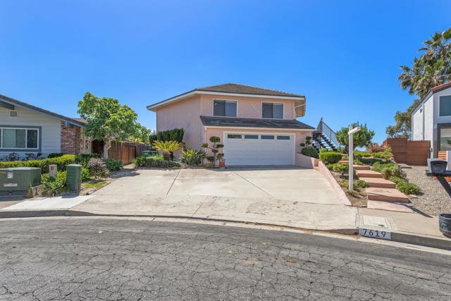 Image 45 of 47 For 7619 Cortina