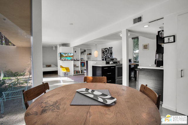 Image 10 of 29 For 360 Cabrillo Road 102