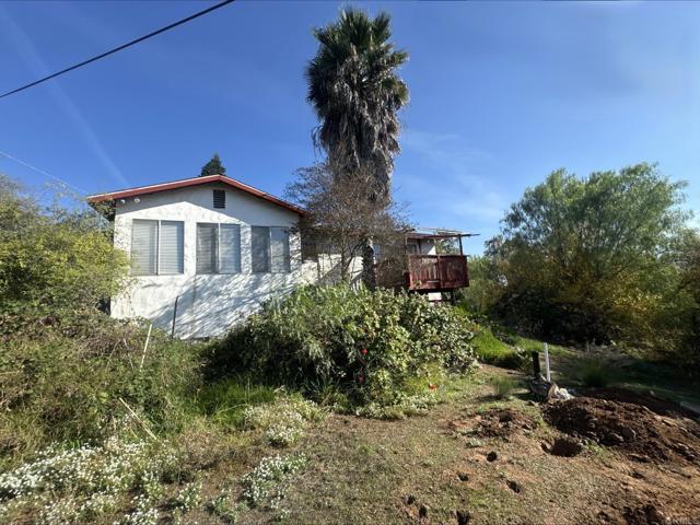 Front Image Thumbnail for CRPTP2601267