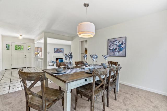 14530 De Anza Court, Morgan Hill CA: https://media.crmls.org/mediaz/5ddd05ca-216d-4001-b05a-34550747d78d.jpg