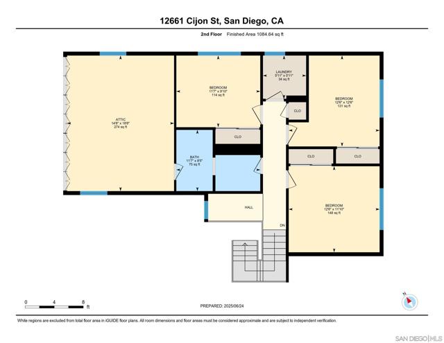 12661 Cijon st, San Diego CA: https://media.crmls.org/mediaz/5ddd141a-1b39-4588-8fbb-a773beb26476.jpg