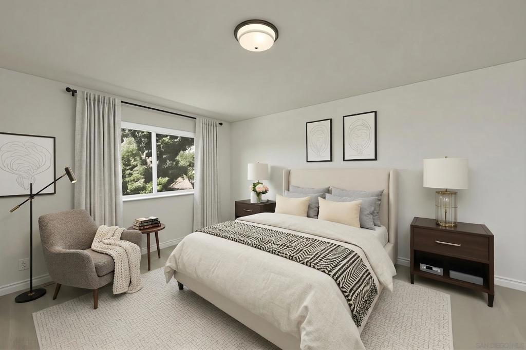 9949 Erma Rd - photo 19