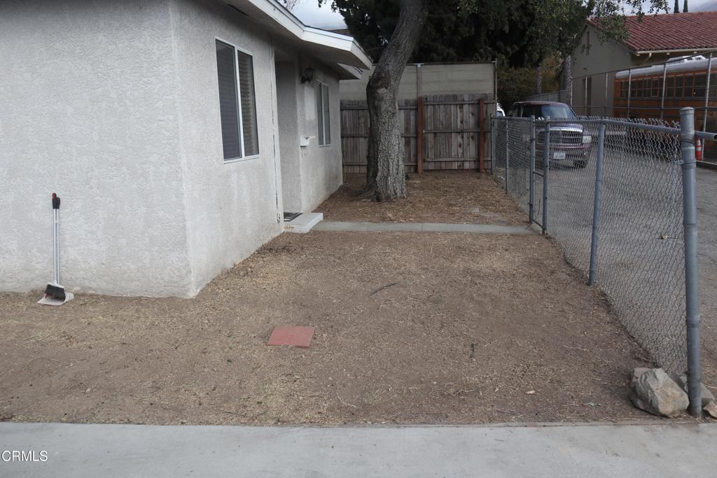 734 Via Arezzo Place Altadena img 2