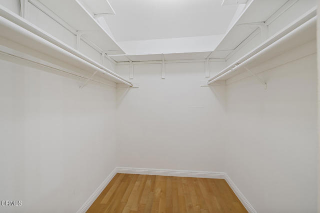 Detail Gallery Image 29 of 44 For 408 S Santa Anita #10,  Arcadia,  CA 91006 - 2 Beds | 2/1 Baths