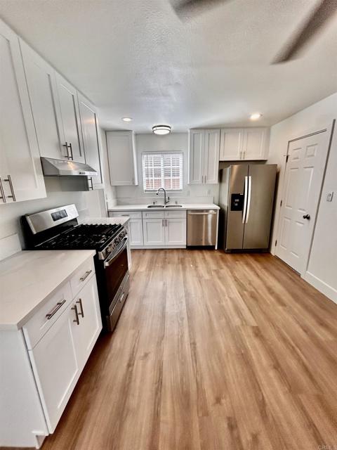 Detail Gallery Image 3 of 12 For 7291 Gatewood Lane, San Diego,  CA 92114 - – Beds | – Baths