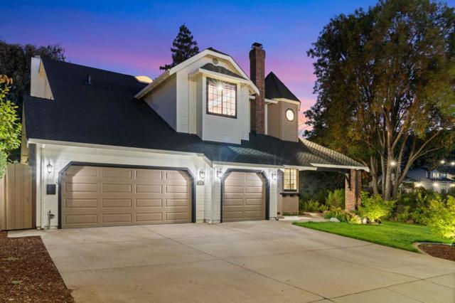 1128 Foxhurst Way, San Jose CA: https://media.crmls.org/mediaz/5ddd5d32-9456-4254-94e1-b8ac2f8f976c.jpg