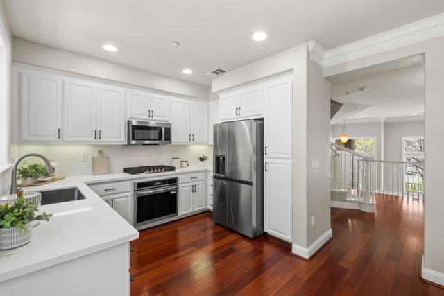 1756 Ringwood Avenue, San Jose CA: https://media.crmls.org/mediaz/5ddd5f6c-a6a3-43c3-86eb-59478e6821d4.jpg