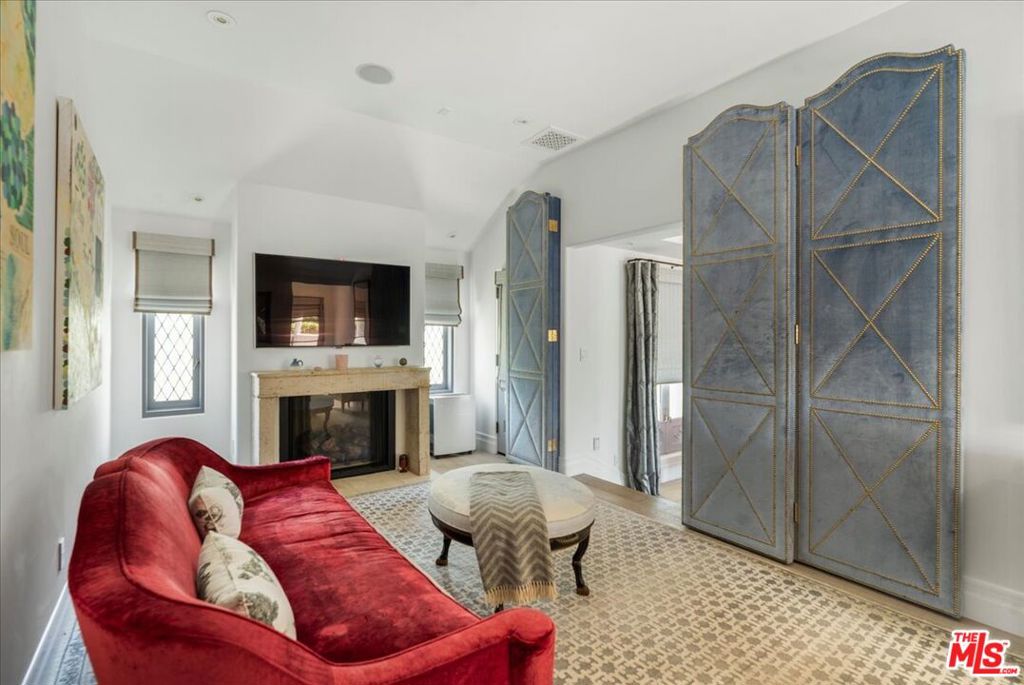 MLS #26864081 image #20