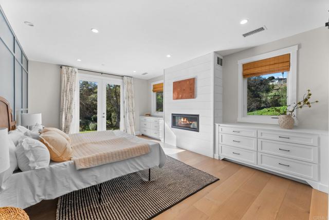 Detail Gallery Image 29 of 56 For 2747 via Del Robles, Fallbrook,  CA 92028 - 3 Beds | 3 Baths