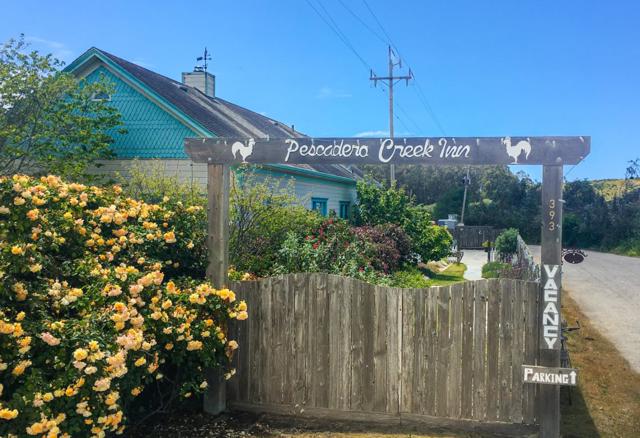 Image 2 of 62 For 393 Stage Road